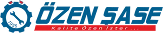 ozensase.com