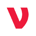 vikingdirect.nl