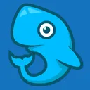 mobygames.com