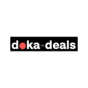 doka-deals.be