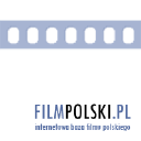 filmpolski.pl