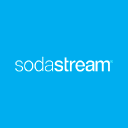 sodastream.co.za