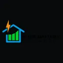 home-battery-storage.co.uk