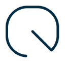 loqed.com