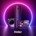 haieronline.ru