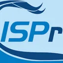 ispreview.co.uk