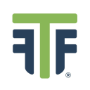 techforce.org