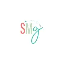 seemamago.com