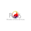 ros-engineering.com