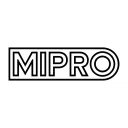 mipro.si