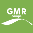 gmr.ca