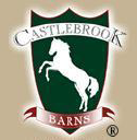 castlebrookbarns.com