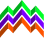 daily-market-news.com