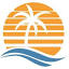 socalbreathefree.com