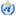 library.wmo.int