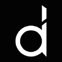 development.audio
