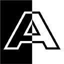 audiogamma.it