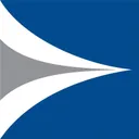 lakesidecontrols.com