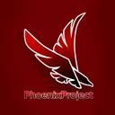 pxroproject.net