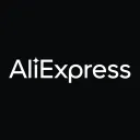 aliexpress.ru