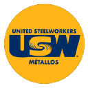 usw.ca