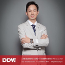 ddw.net