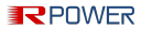 rpower.com