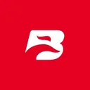 batavus.com