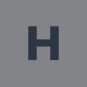 hsslive.guru