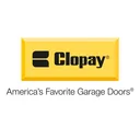 clopay.com