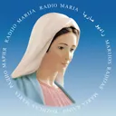 radiomaria.org.ar