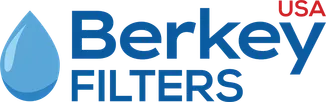usaberkeyfilters.com