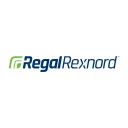 regalrexnord.com