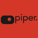 piper.ie