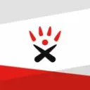 exblog.jp