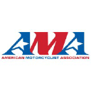 americanmotorcyclist.com