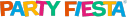 partyfiesta.com