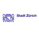 stadt-zuerich.ch