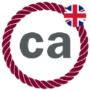 creative-cables.co