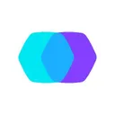 edume.com