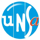 unsa.org