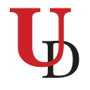 urbandesigner.co