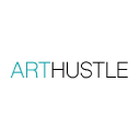 arthustle.org