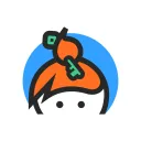 keybase.io