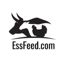 essfeed.com