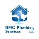 rmcplumbingservices.com.au