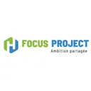 focusproject.ma