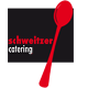 catering-schweitzer.net