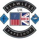 flawlessvapedistro.co.uk