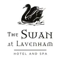 theswanatlavenham.co.uk